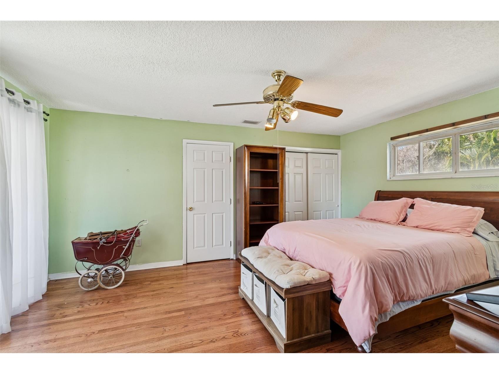 19 Sandpiper Road Tampa FL 33609 TB8481776 image45