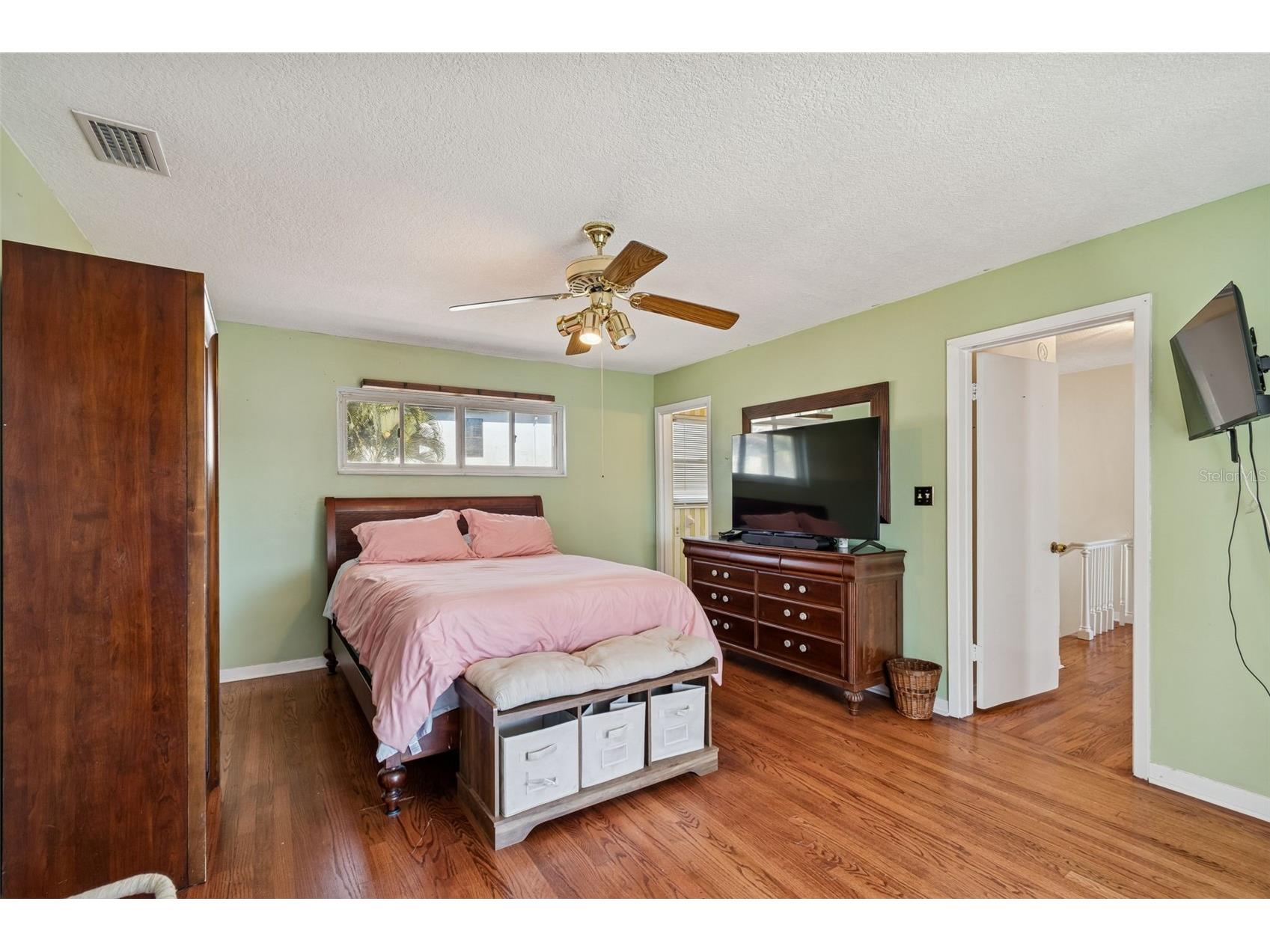 19 Sandpiper Road Tampa FL 33609 TB8481776 image46