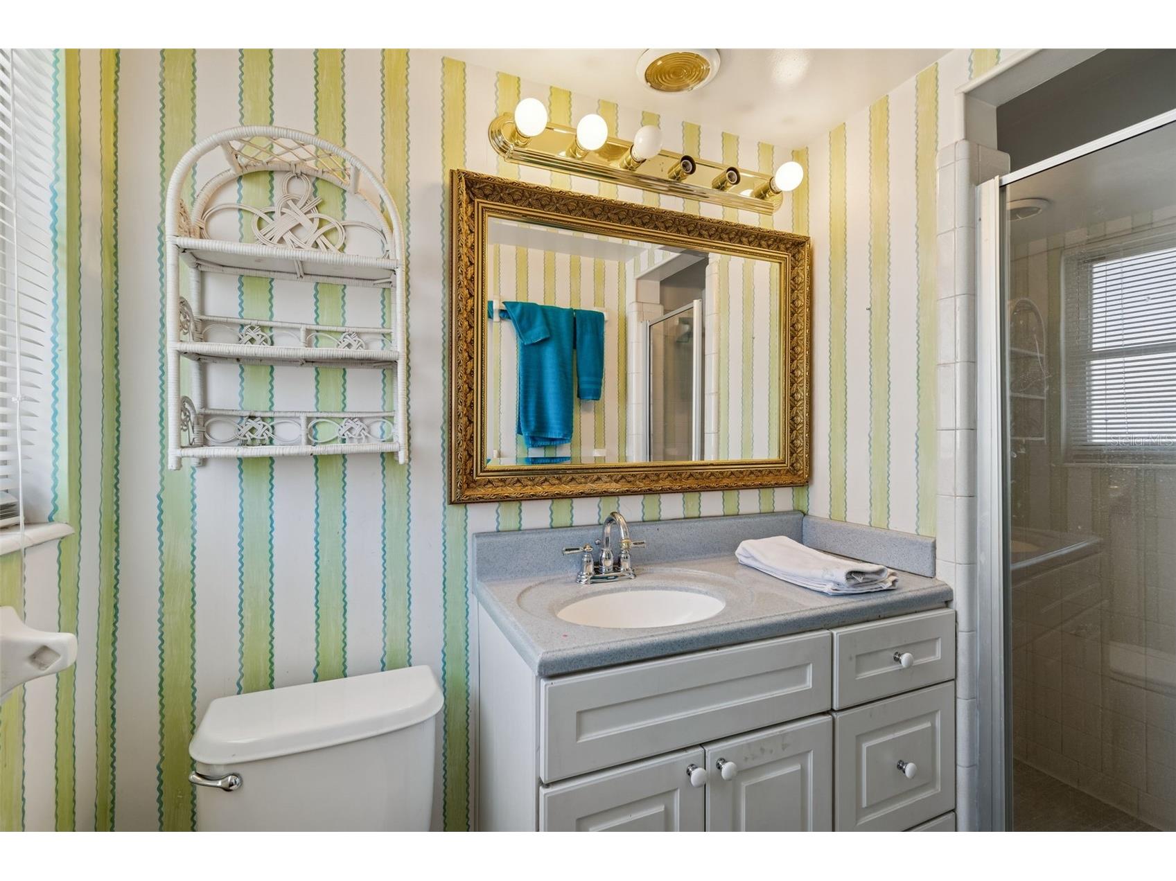 19 Sandpiper Road Tampa FL 33609 TB8481776 image47