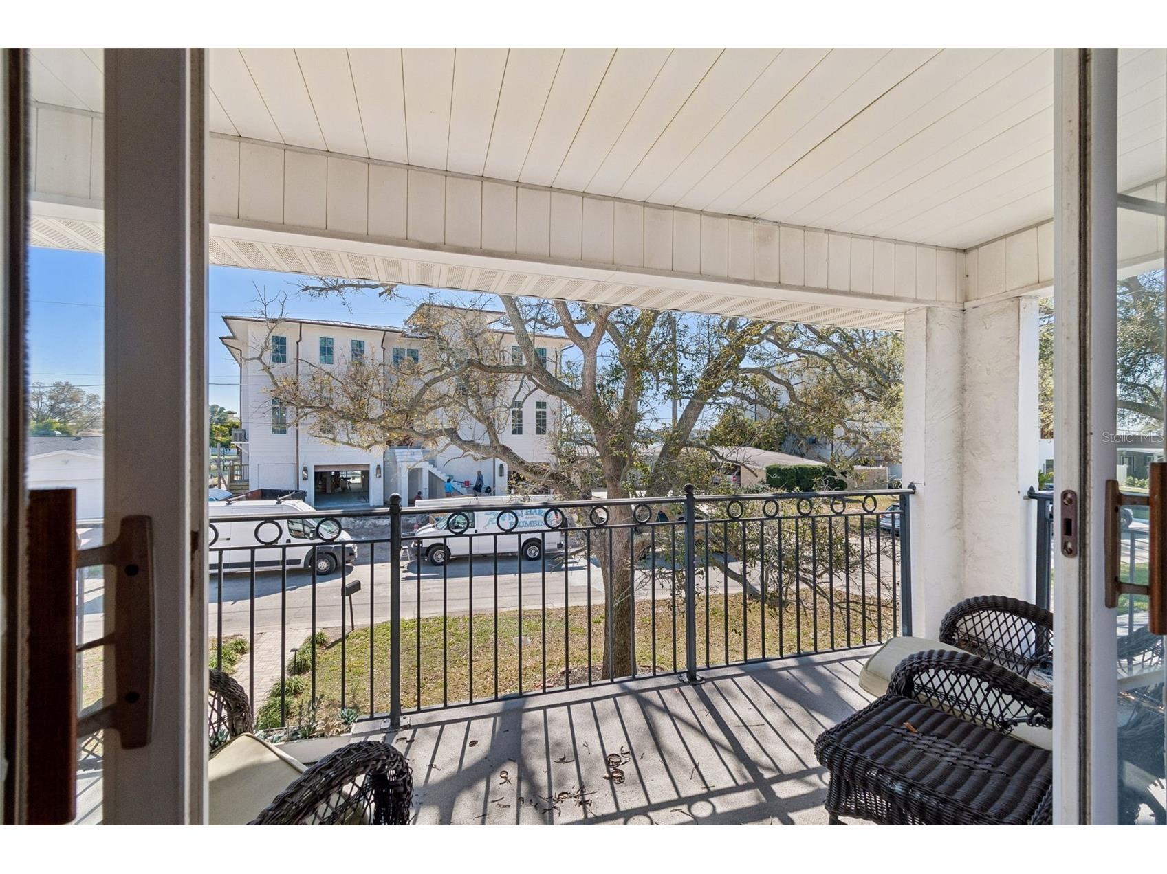 19 Sandpiper Road Tampa FL 33609 TB8481776 image48