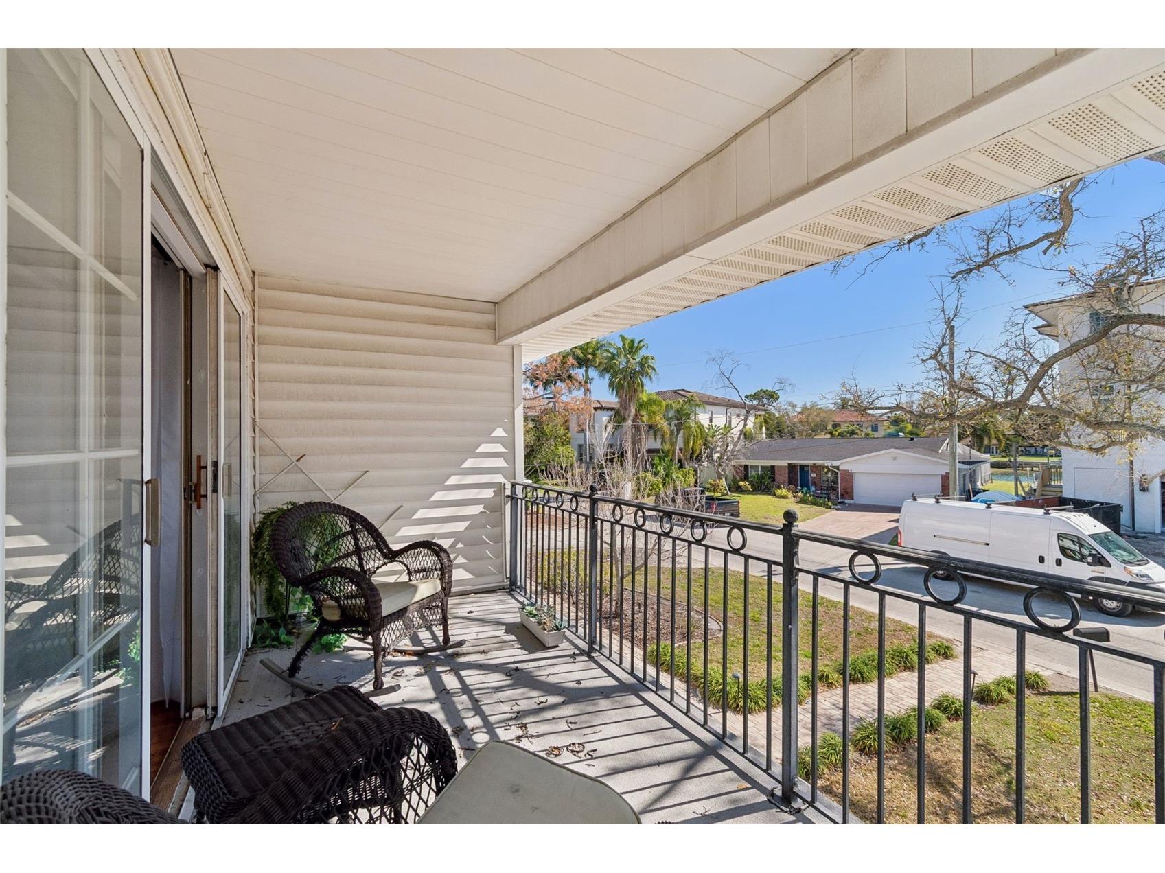19 Sandpiper Road Tampa FL 33609 TB8481776 image49