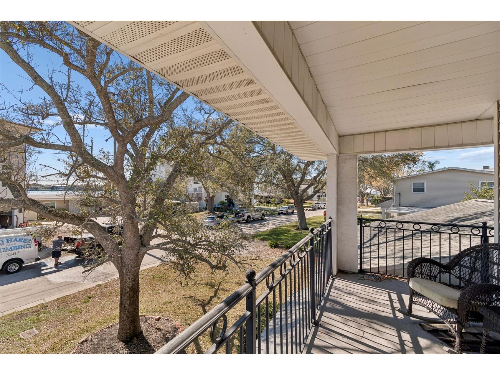 19 Sandpiper Road Tampa FL 33609 TB8481776 image50