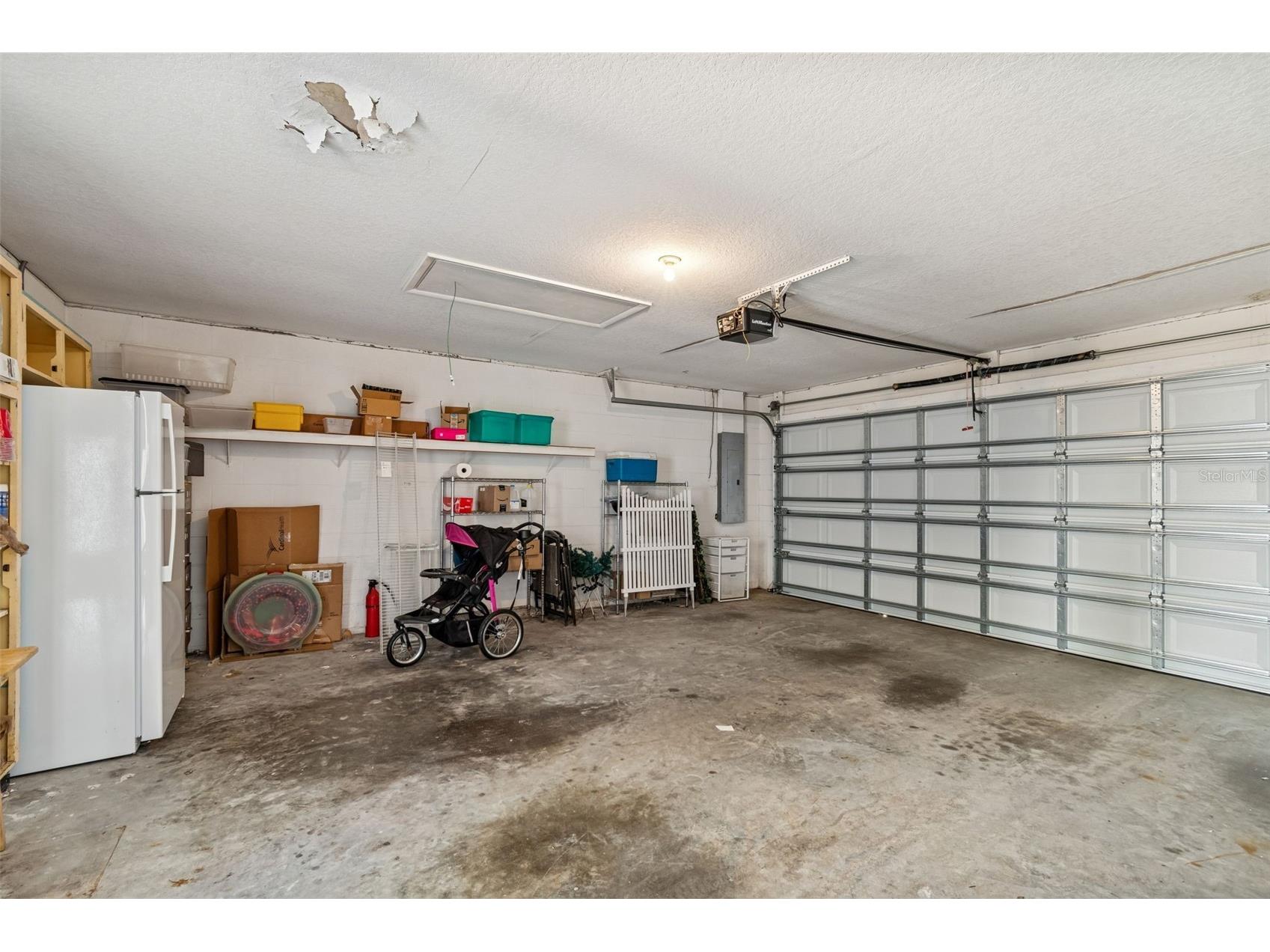 19 Sandpiper Road Tampa FL 33609 TB8481776 image51