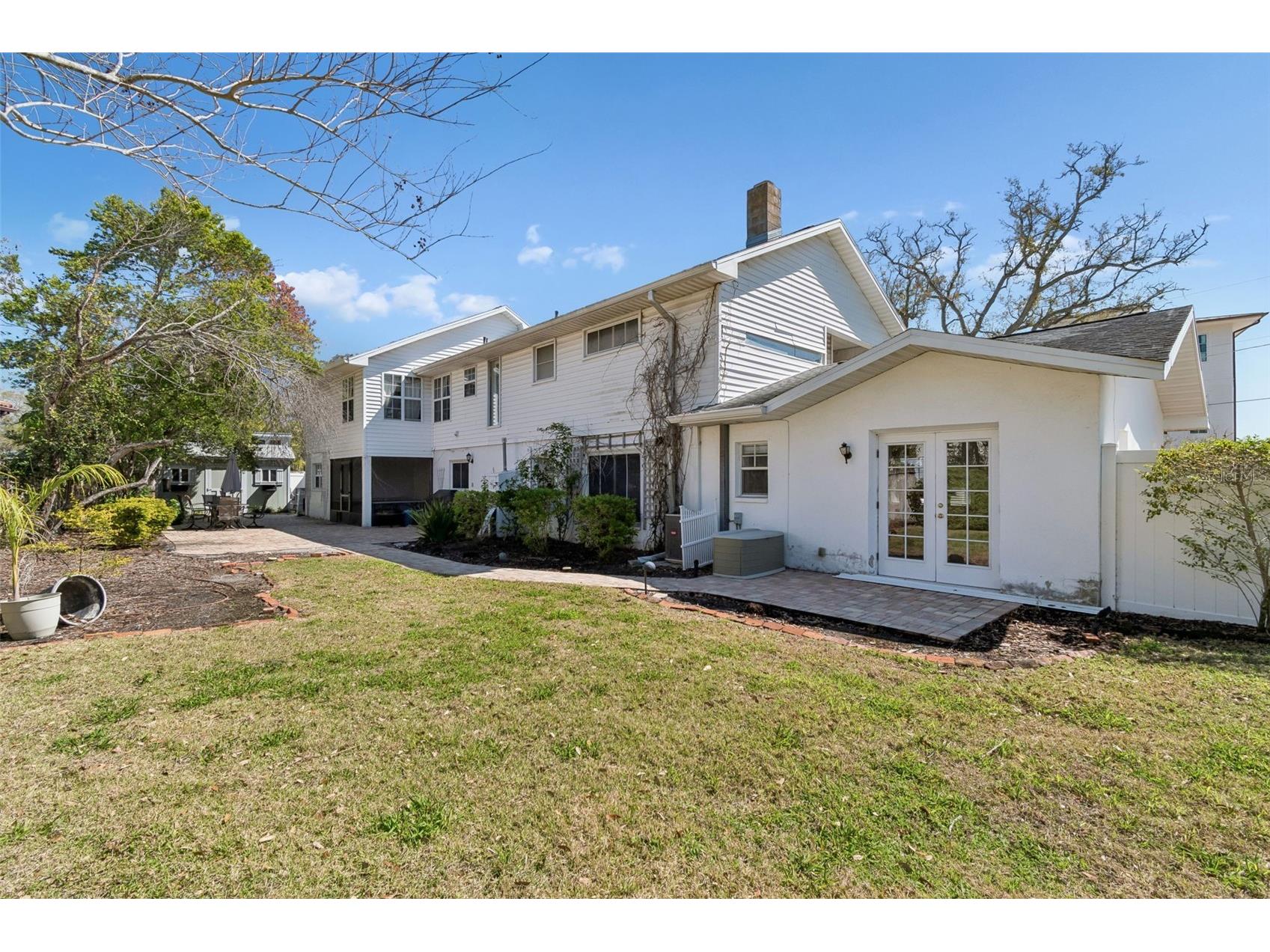 19 Sandpiper Road Tampa FL 33609 TB8481776 image52