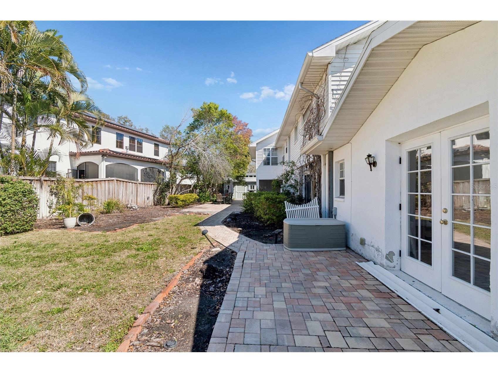 19 Sandpiper Road Tampa FL 33609 TB8481776 image53