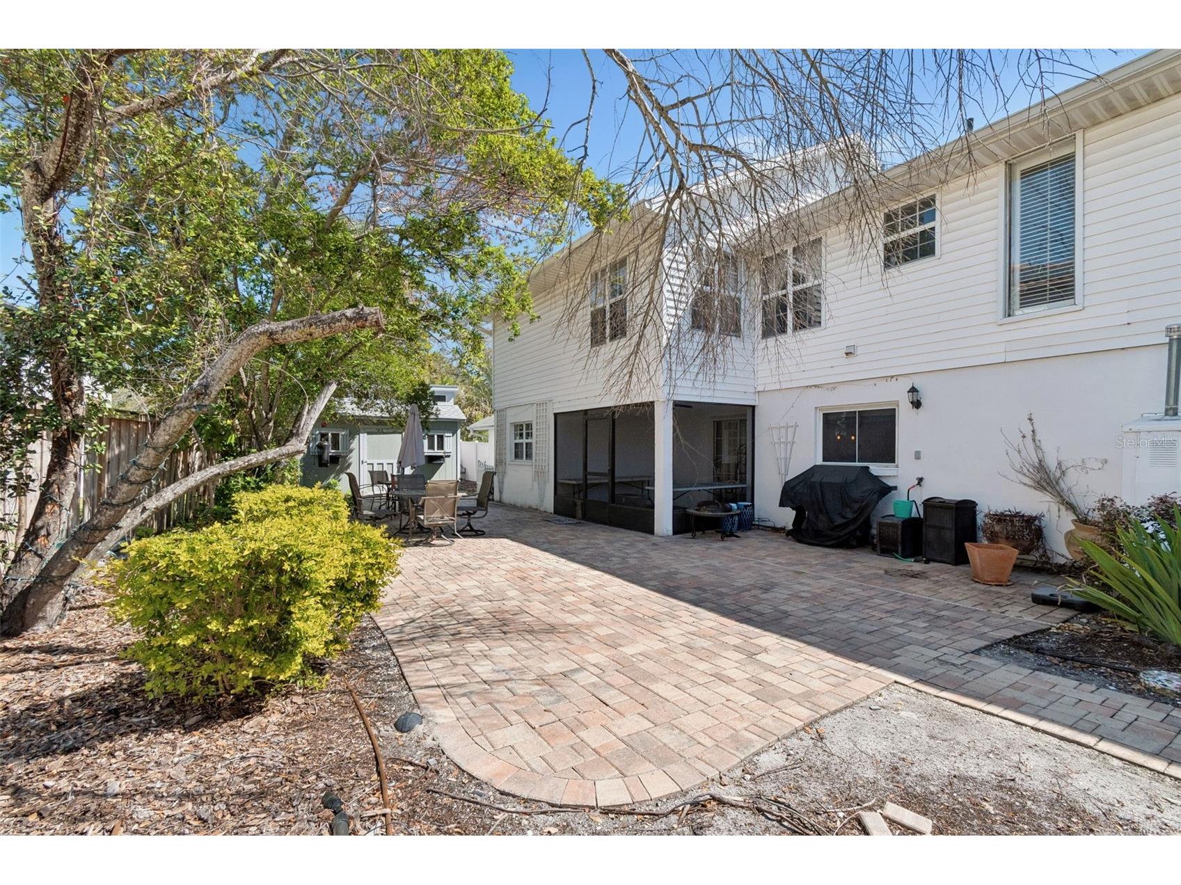 19 Sandpiper Road Tampa FL 33609 TB8481776 image54