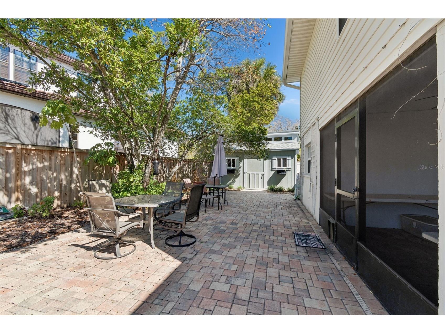 19 Sandpiper Road Tampa FL 33609 TB8481776 image55