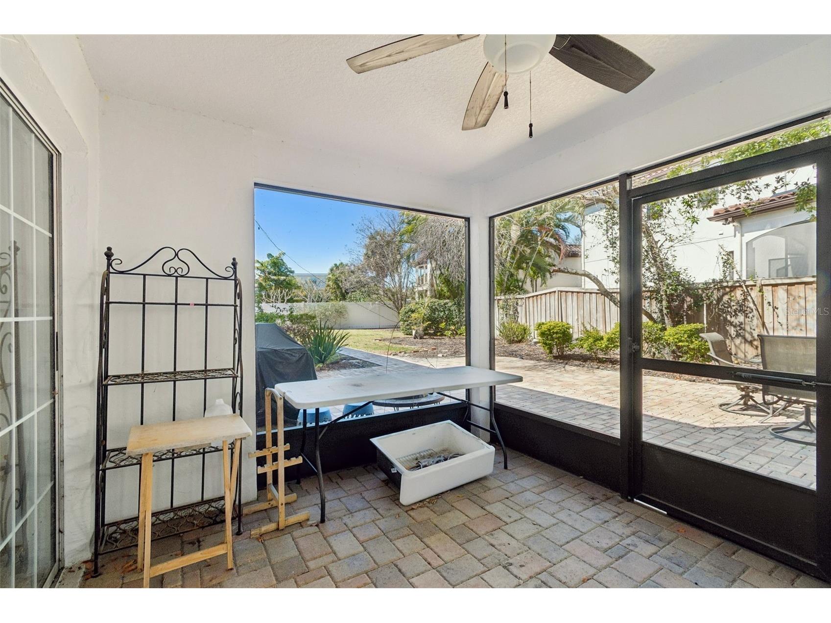 19 Sandpiper Road Tampa FL 33609 TB8481776 image56
