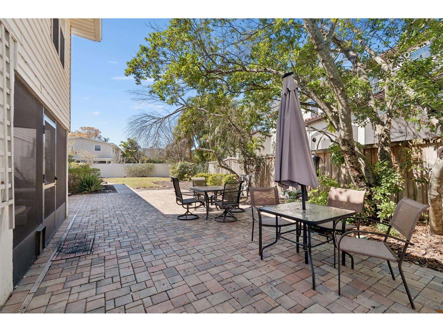 19 Sandpiper Road Tampa FL 33609 TB8481776 image57