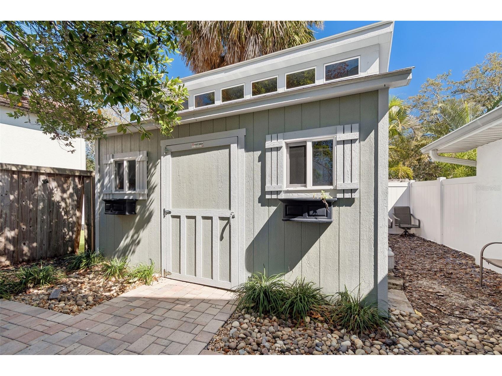 19 Sandpiper Road Tampa FL 33609 TB8481776 image58