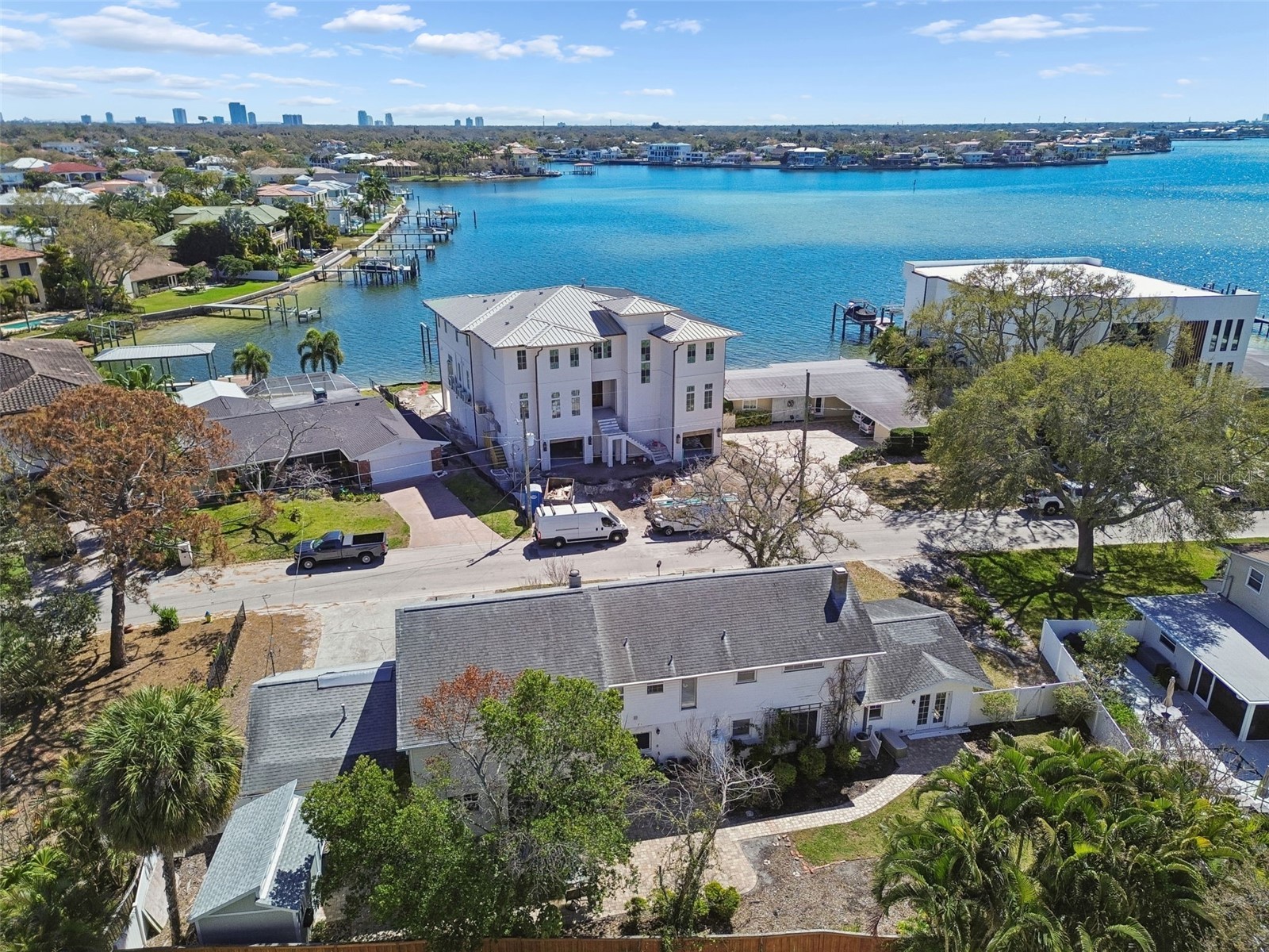 19 Sandpiper Road Tampa FL 33609 TB8481776 image63