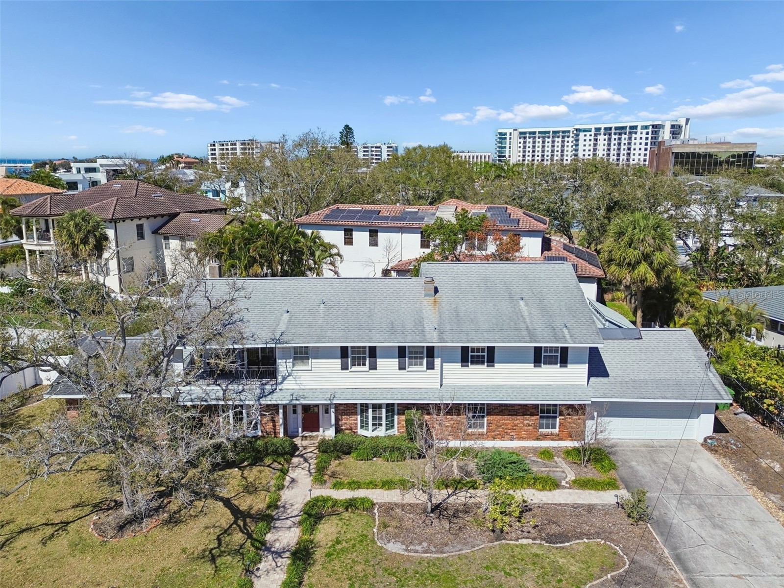 19 Sandpiper Road Tampa FL 33609 TB8481776 image64