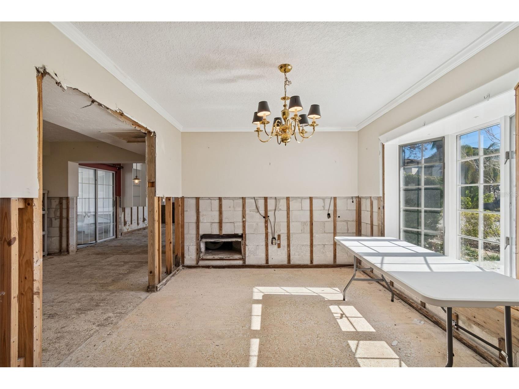 19 Sandpiper Road Tampa FL 33609 TB8481776 image7