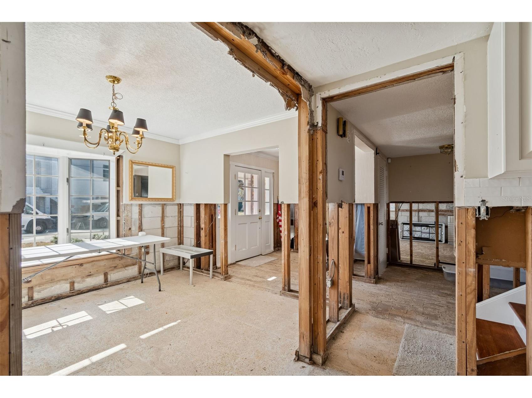 19 Sandpiper Road Tampa FL 33609 TB8481776 image8