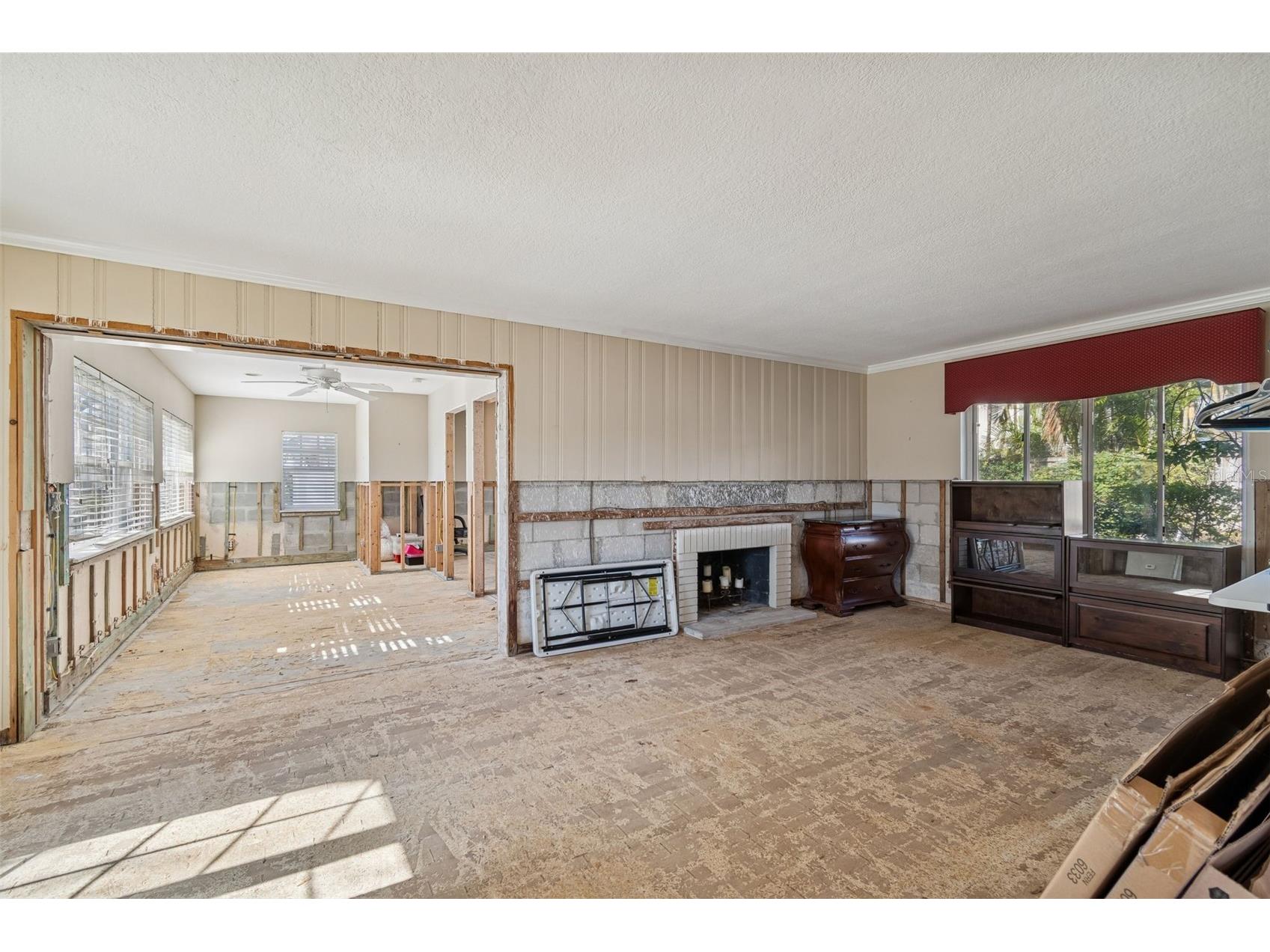 19 Sandpiper Road Tampa FL 33609 TB8481776 image9