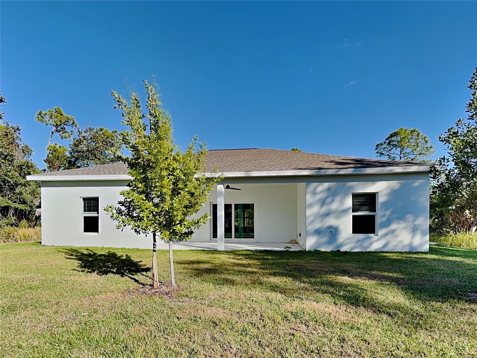 19 Santa Marta Street Port Charlotte FL 33954 C7526478 image19