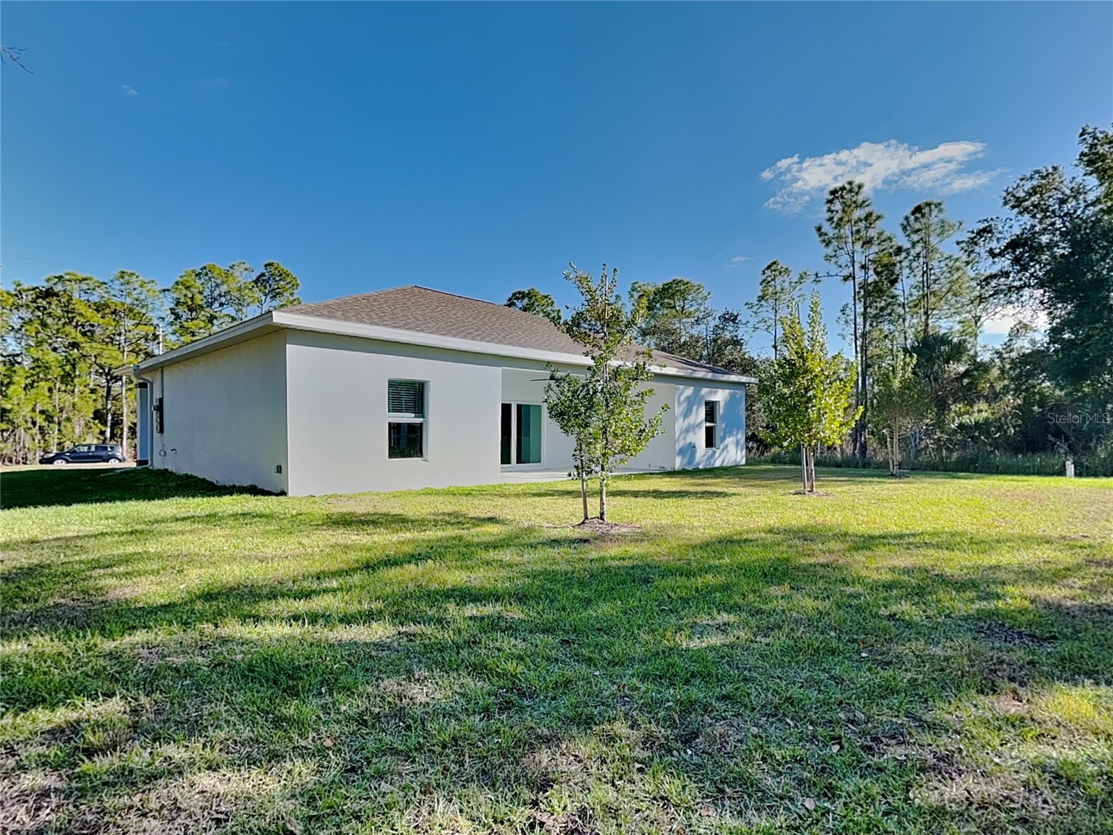 19 Santa Marta Street Port Charlotte FL 33954 C7526478 image20