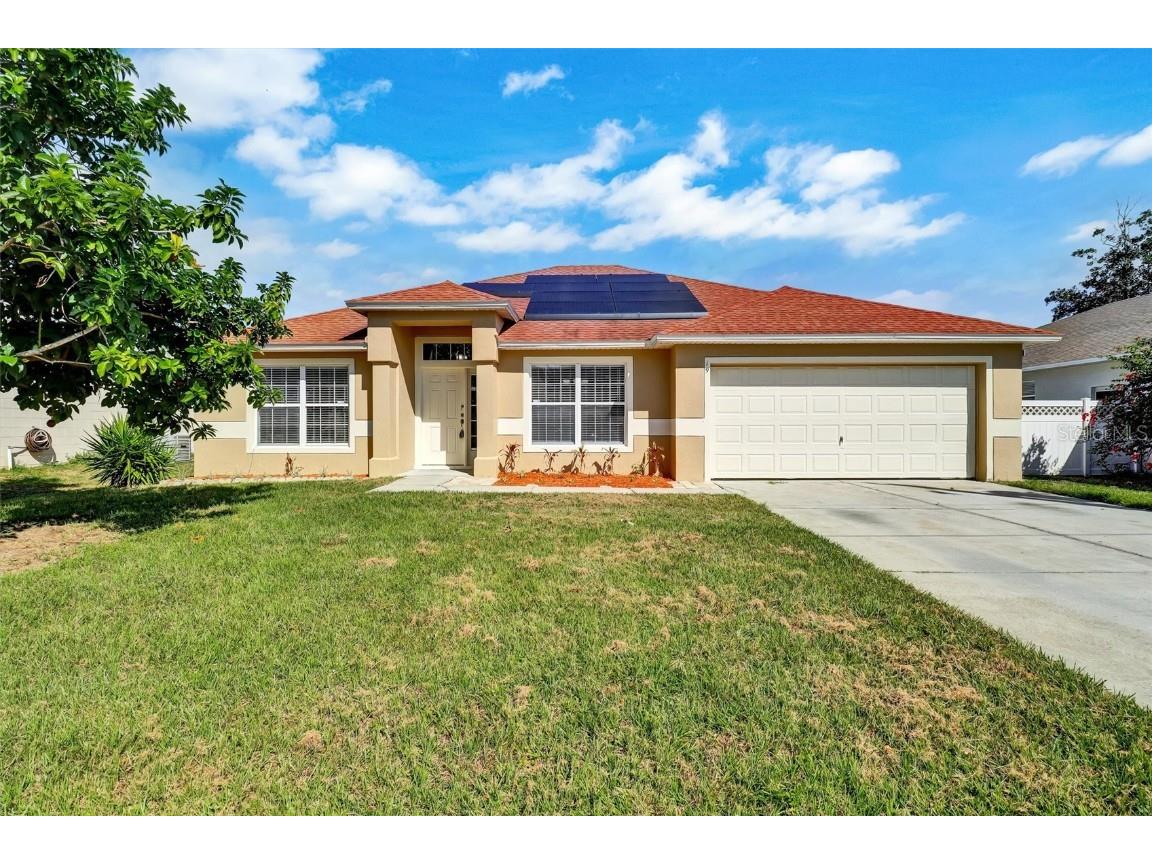 19 Sawfish Court Kissimmee FL 34759 S5136928 image1