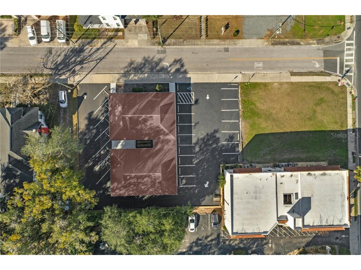 19 SE Wenona Avenue Ocala FL 34471 OM671706 image1