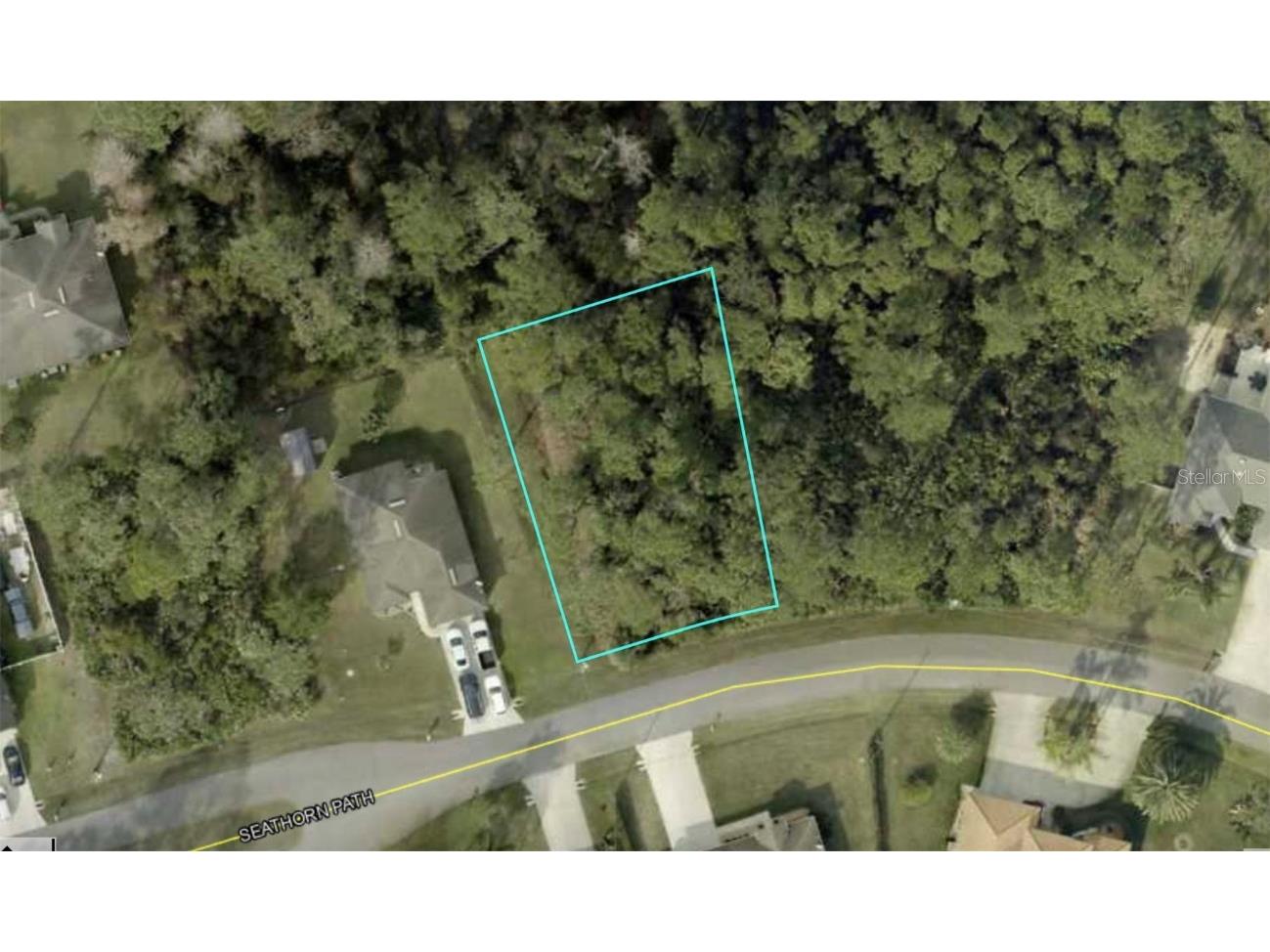 19 Seathorn Path Palm Coast FL 32164 FC296138 image1