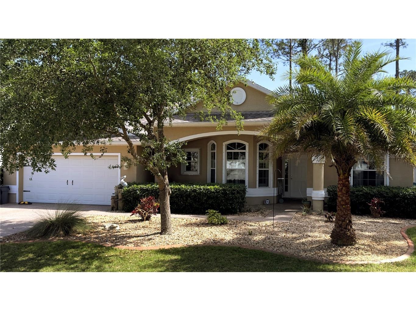 19 Seckel Court Palm Coast FL 32164 FC290366 image1