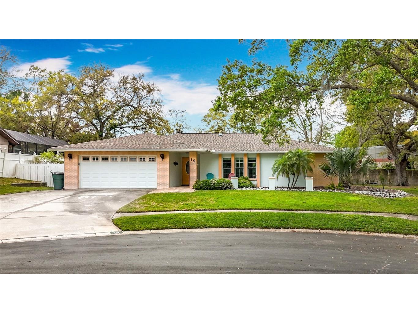 19 Seedling Drive Safety Harbor FL 34695 TB8359650 image1