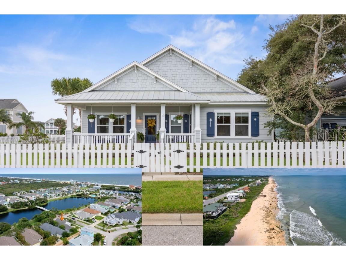 19 Smiling Fish Lane Palm Coast FL 32137 FC304466 image1