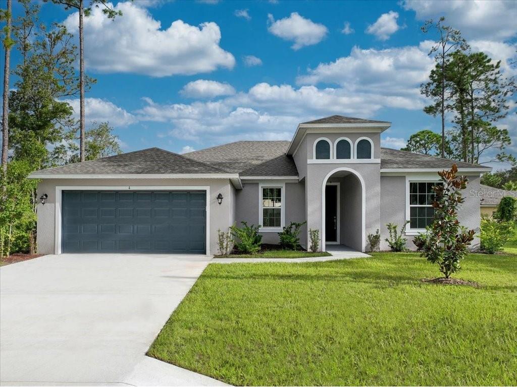 19 Smollett Place Palm Coast FL 32164 FC304885 image1