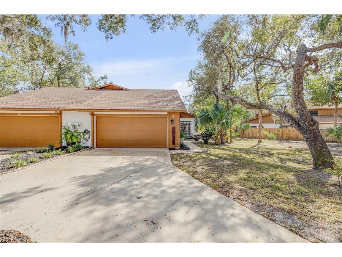 19 Soco Trail Ormond Beach FL 32174 O6276615 image1