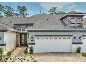 19 Southampton Street Ormond Beach FL 32174 T3553456 image1