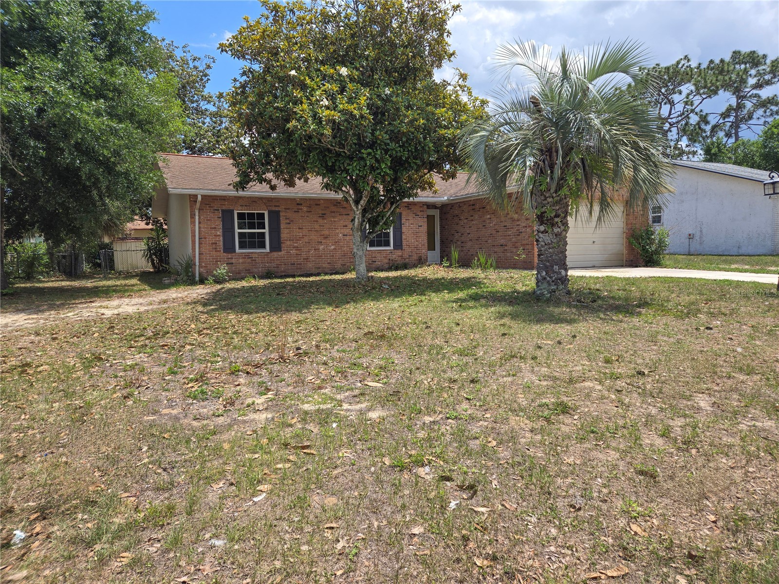 19 Spring Dr Place Ocala FL 34472 OM725214 image1