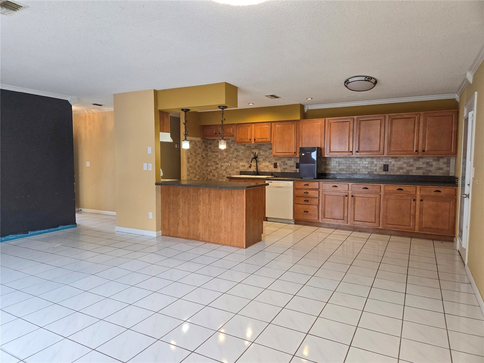 19 Spring Dr Place Ocala FL 34472 OM725214 image10