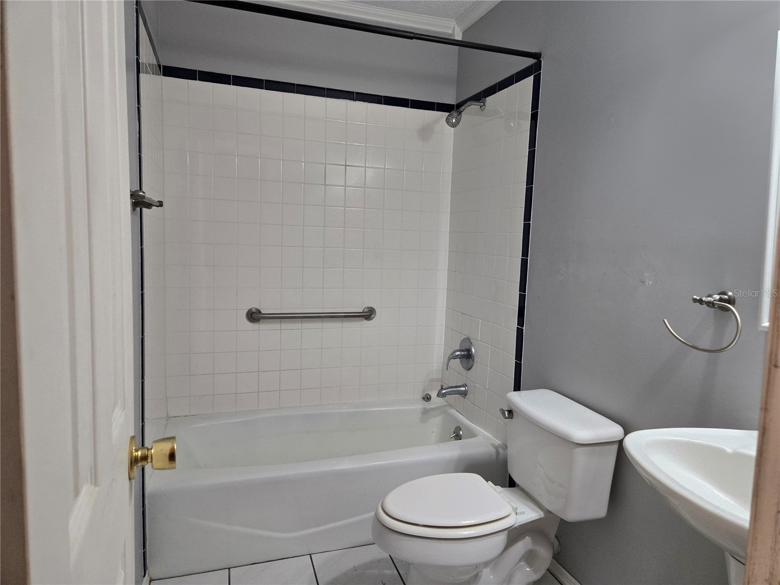 19 Spring Dr Place Ocala FL 34472 OM725214 image11