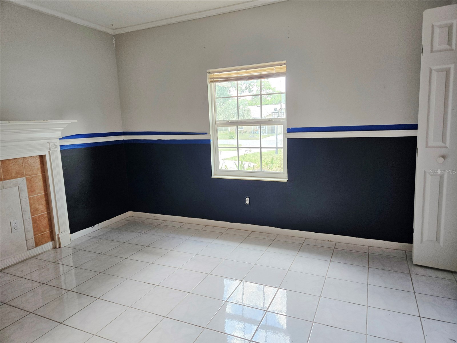 19 Spring Dr Place Ocala FL 34472 OM725214 image13