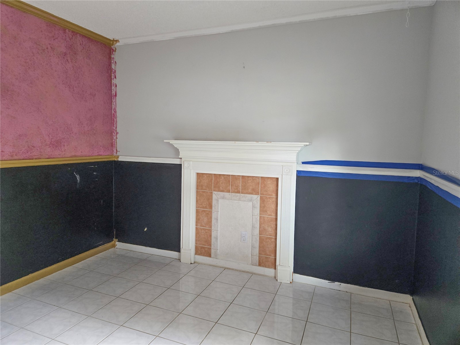19 Spring Dr Place Ocala FL 34472 OM725214 image14