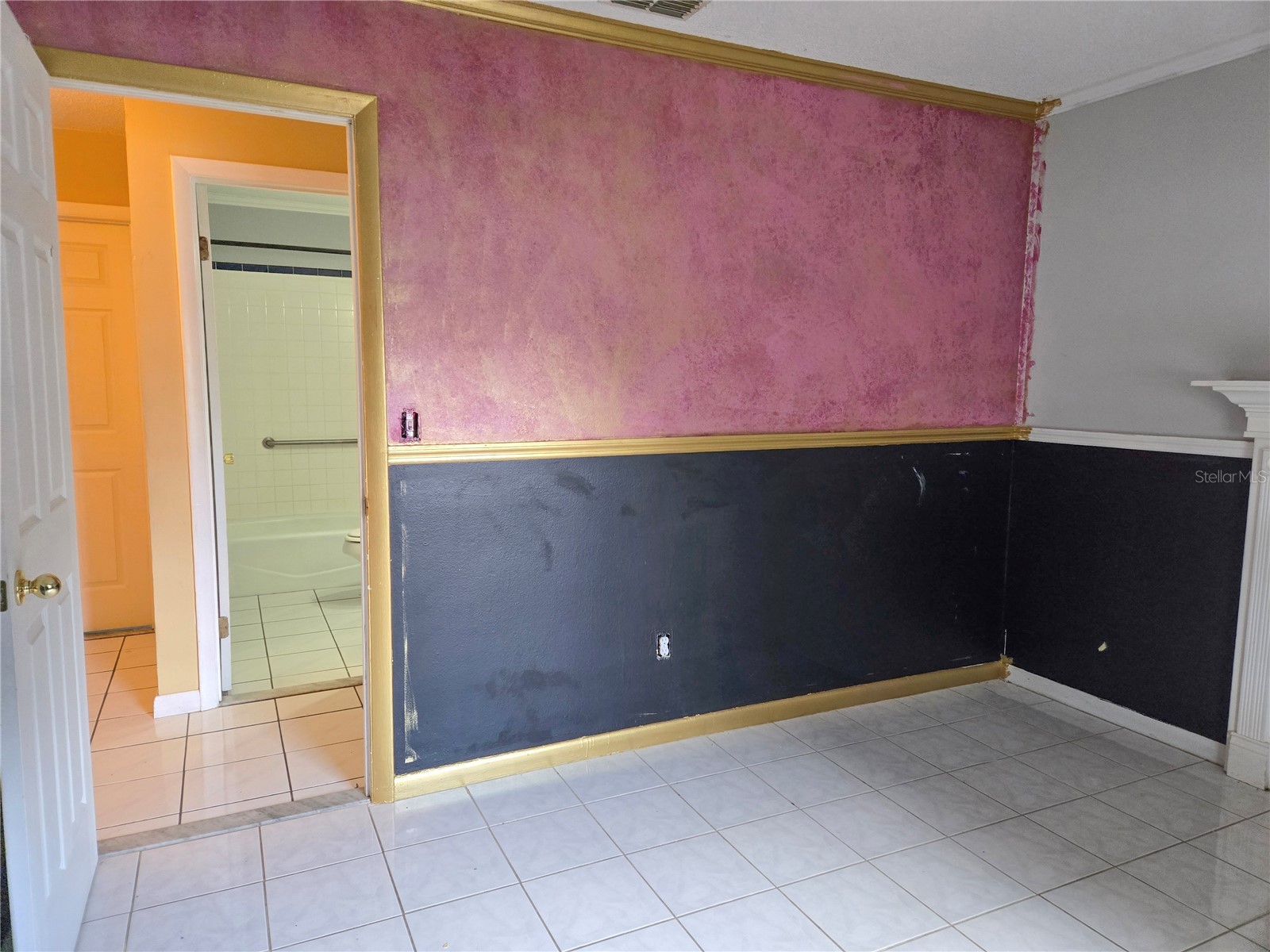 19 Spring Dr Place Ocala FL 34472 OM725214 image15