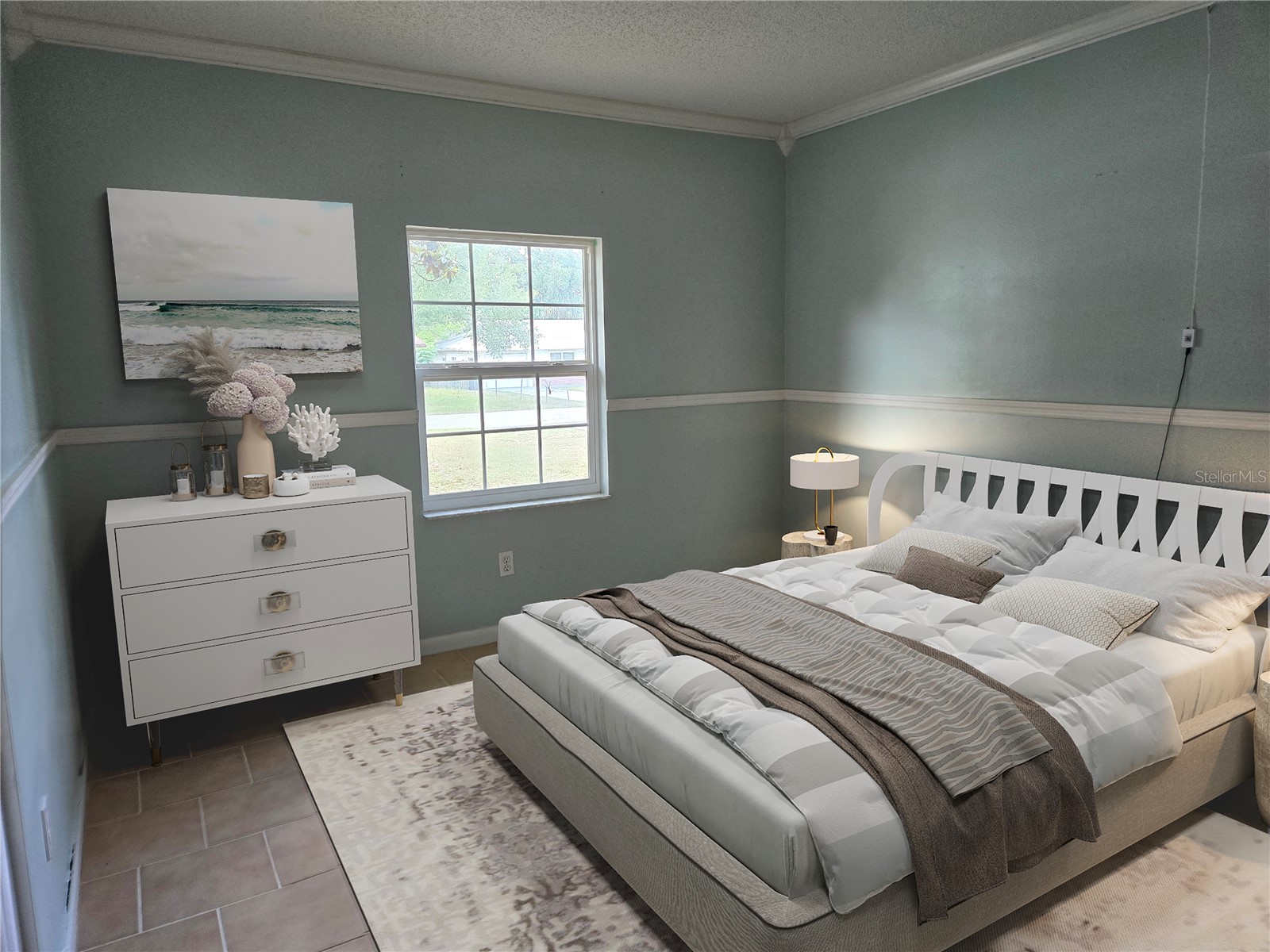 19 Spring Dr Place Ocala FL 34472 OM725214 image16