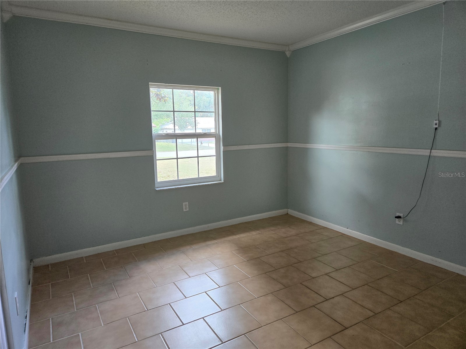 19 Spring Dr Place Ocala FL 34472 OM725214 image17