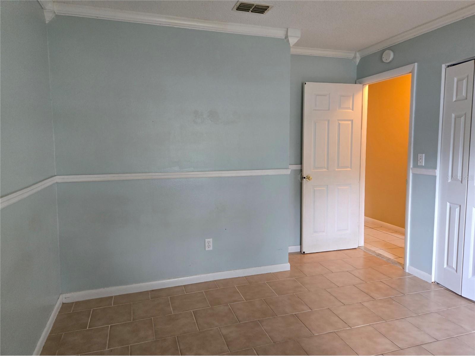 19 Spring Dr Place Ocala FL 34472 OM725214 image18