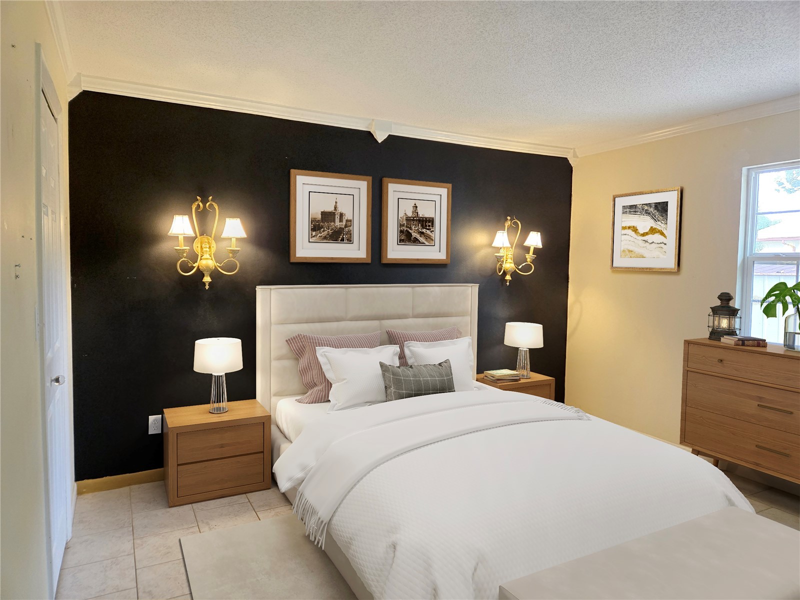19 Spring Dr Place Ocala FL 34472 OM725214 image19