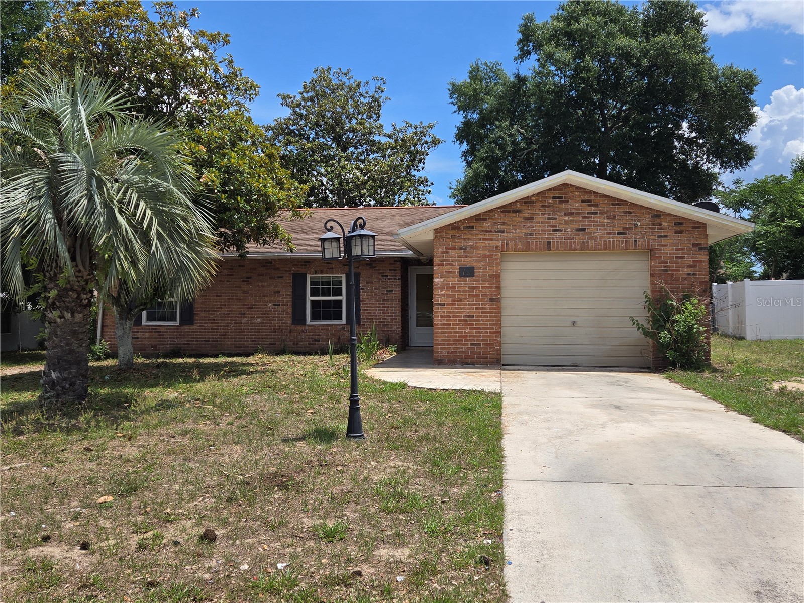 19 Spring Dr Place Ocala FL 34472 OM725214 image2