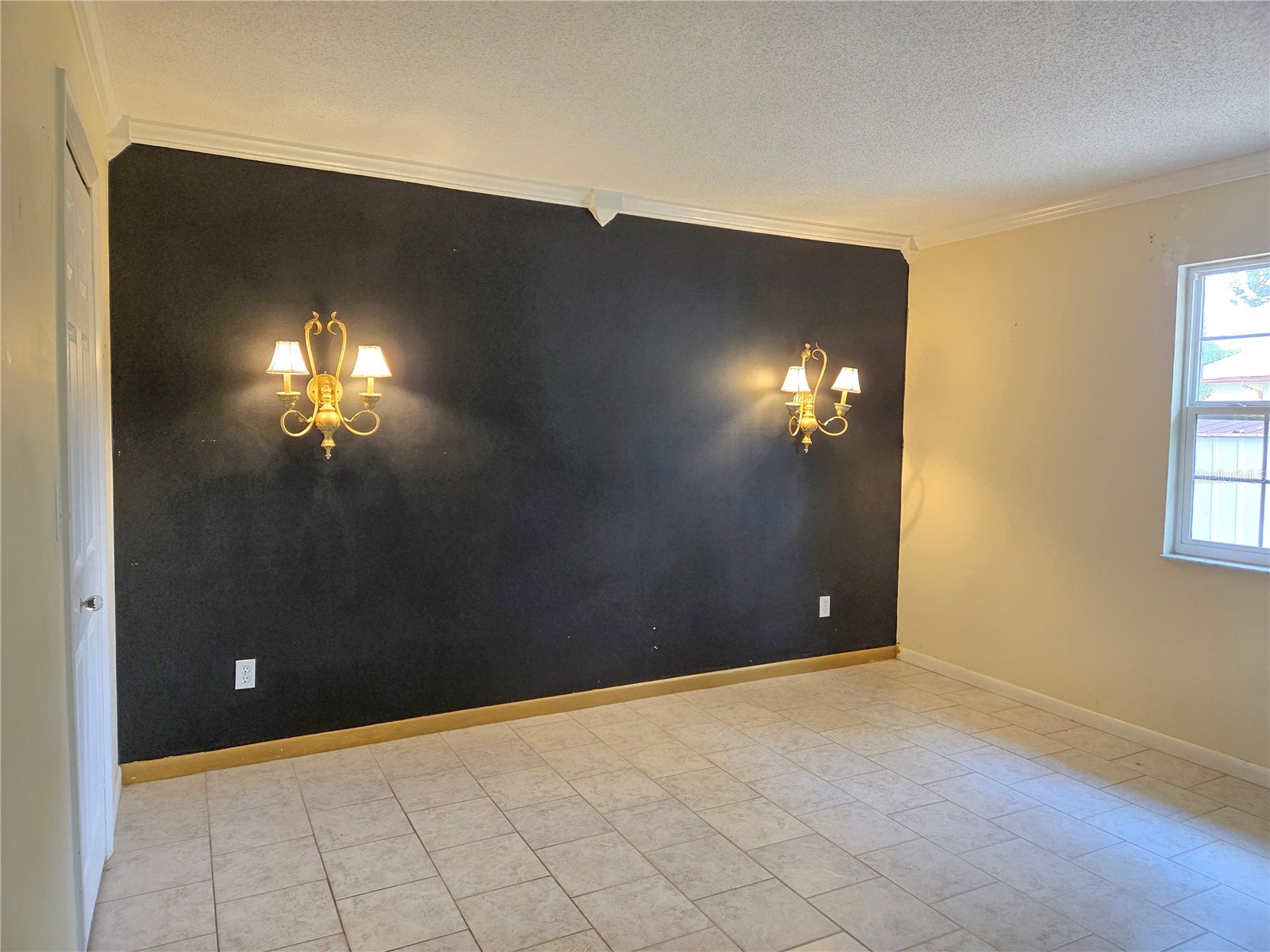 19 Spring Dr Place Ocala FL 34472 OM725214 image20