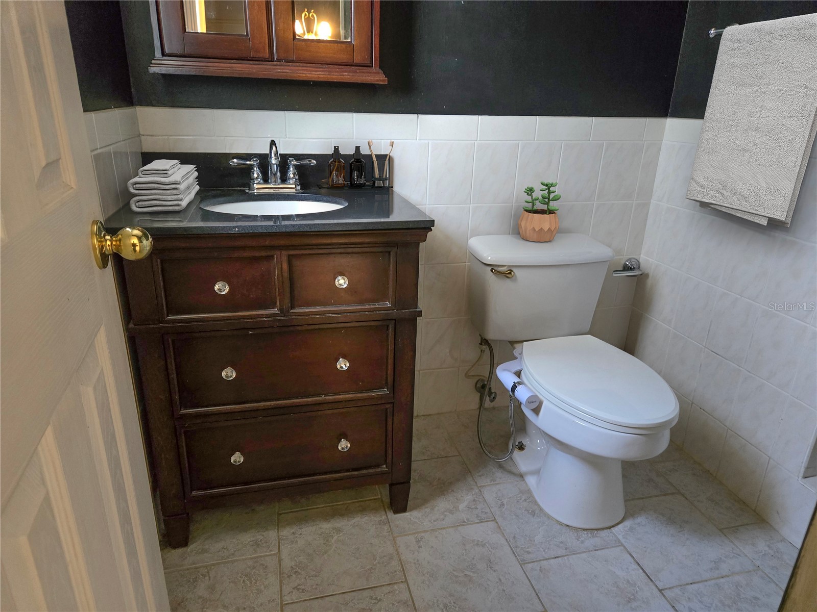 19 Spring Dr Place Ocala FL 34472 OM725214 image21
