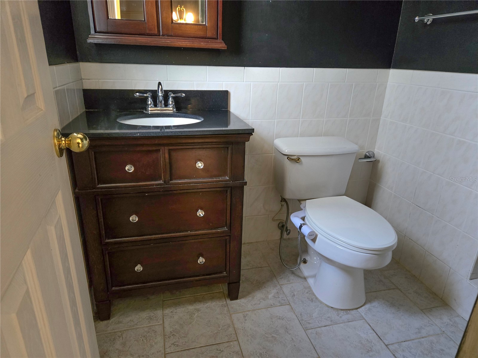 19 Spring Dr Place Ocala FL 34472 OM725214 image22