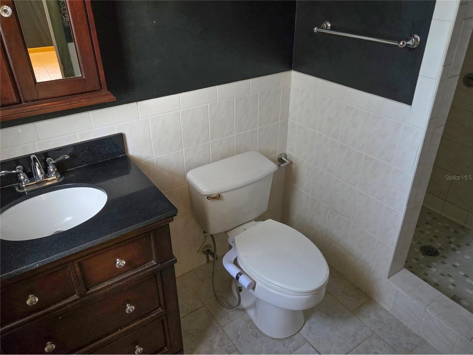 19 Spring Dr Place Ocala FL 34472 OM725214 image23