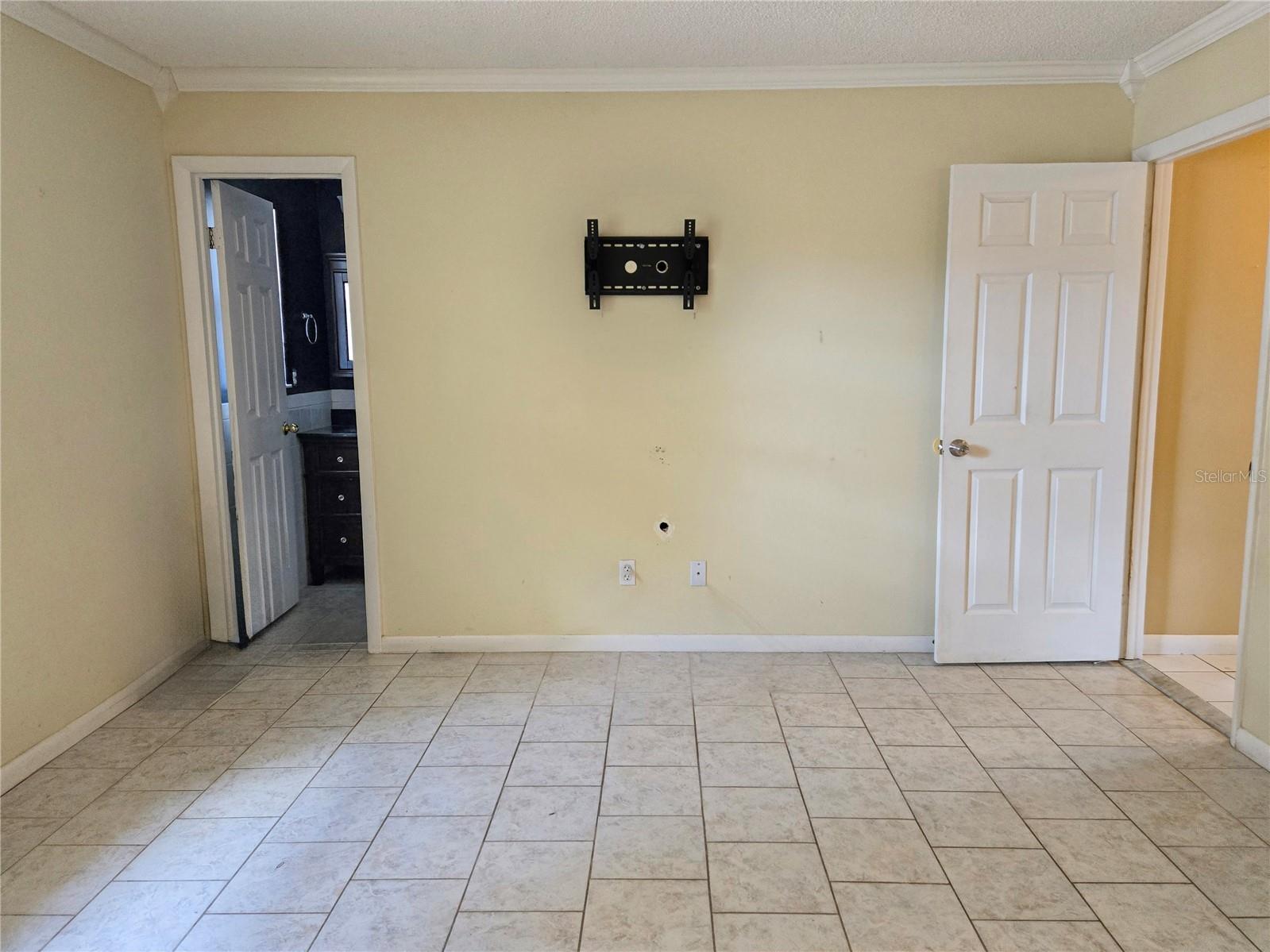 19 Spring Dr Place Ocala FL 34472 OM725214 image24