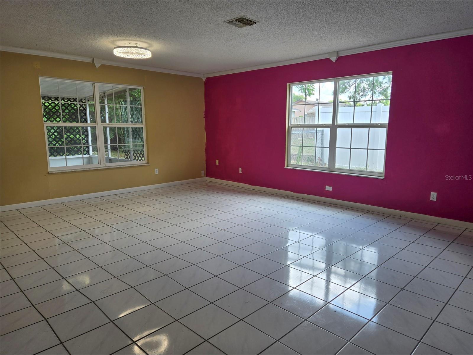 19 Spring Dr Place Ocala FL 34472 OM725214 image25