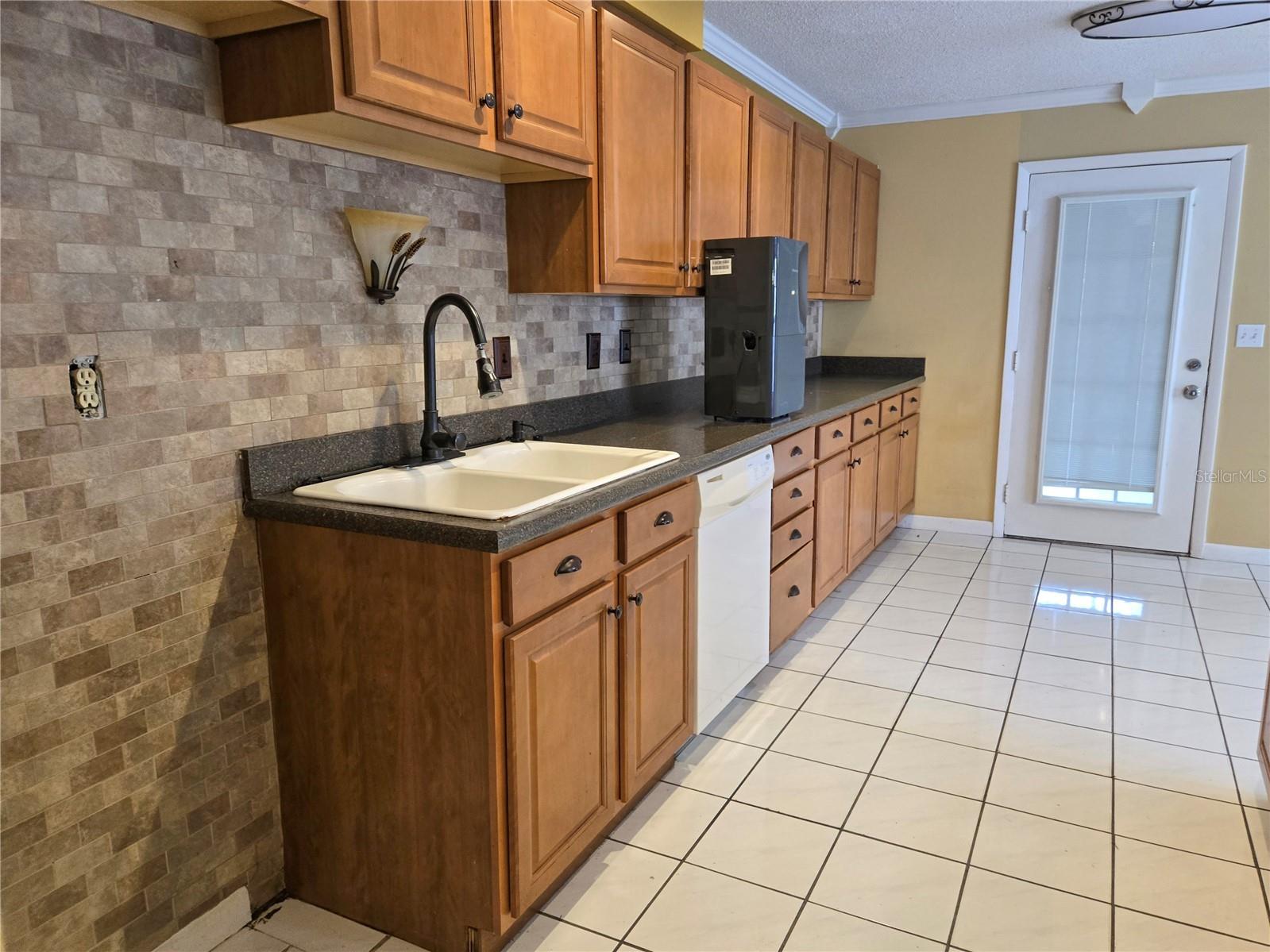 19 Spring Dr Place Ocala FL 34472 OM725214 image26