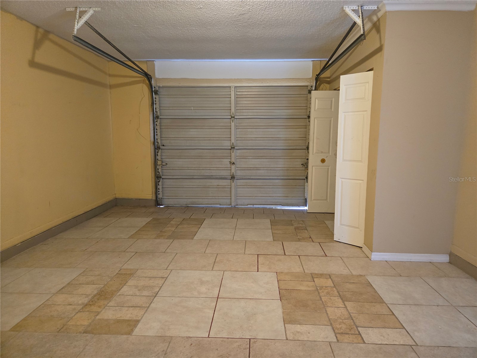 19 Spring Dr Place Ocala FL 34472 OM725214 image27