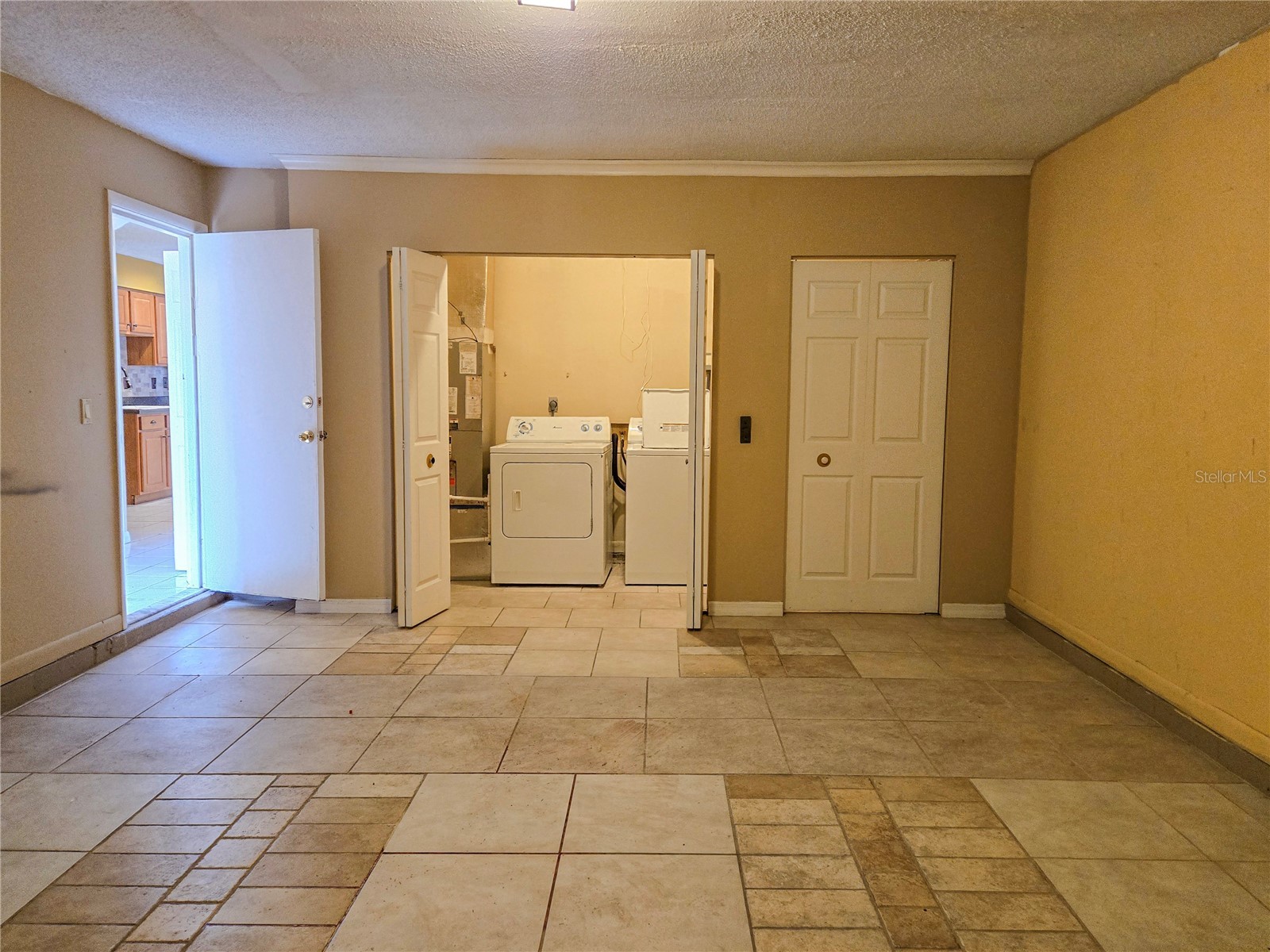 19 Spring Dr Place Ocala FL 34472 OM725214 image28